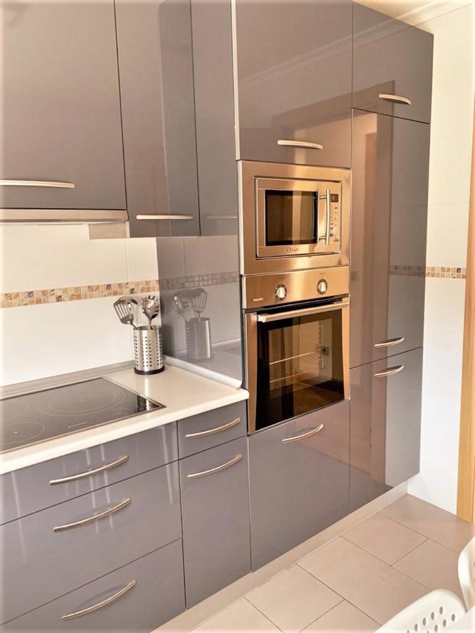 Apartamentos Del Pisuerga Cervera De Pisuerga Exterior photo
